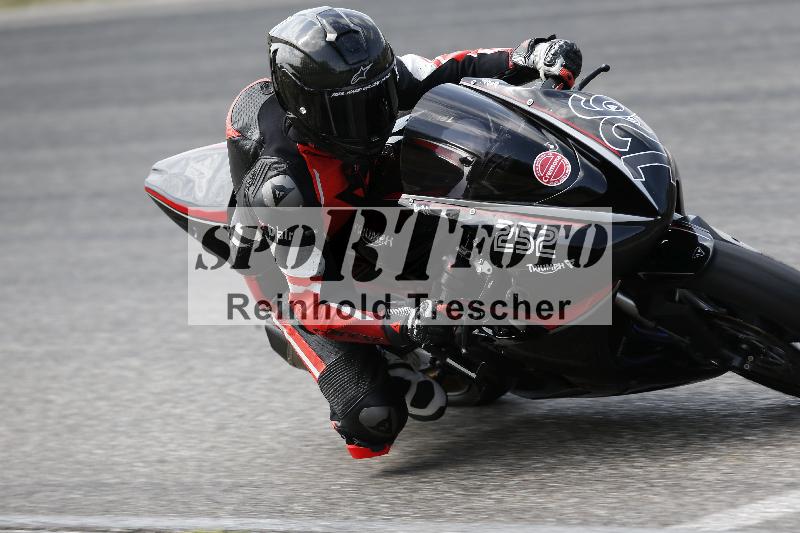 /32 03.08.2026  TIMMOT ADR/Gruppe B/126